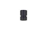 Specna Arms 9.5'' mounting rail for H series carbines Olive