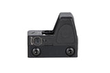 Specna Arms Flex™ MRM red dot sight Black