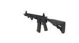Specna Arms SA-E22 EDGE™ HAL 2 ETU Gen. 2 airsoft Carbine Black