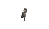 Specna Arms SA-E22 EDGE™ HAL 2 ETU Gen. 2 Chaos Bronze airsoft Carbine