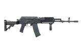 Assault rifle airsoft Fabryka Broni Radom wz.96C Beryl