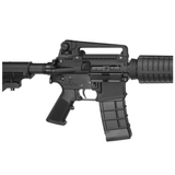 KJ Works M4A1 Full Metal Gas Blowback