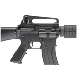 M16A3 Full Metal  Gas Blowback (GBR) V3