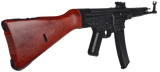 Schmeisser MP44 AEG 1,5J