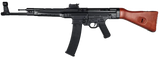 Schmeisser MP44 AEG 1,5J