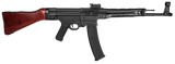 Schmeisser MP44 AEG 1,5J