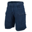 HELIKON UTS 11" Denim Stretch Shorts