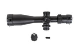 Specna Arms PRIME 4–16x44 SFIR FFP Kikkertsigte