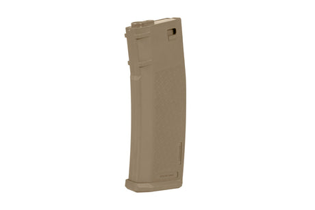 5-stks-125-skuds-s-mag-mid-cap-magasiner-tan
