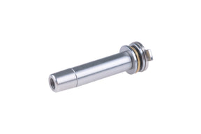 ball-bearing-steel-spring-guide-v3