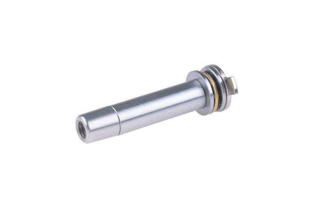 ball-bearing-steel-spring-guide-v3