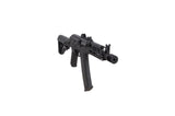 Specna Arms SA-J83 CORE™ Gen.2 HAL ETU™ airsoft Carbine Black