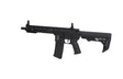 Specna Arms SA-F03 FLEX™ Gen.2 BLDC™ HAL ETU™ airsoft Carbine Black
