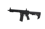 Specna Arms SA-F03 FLEX™ Gen.2 BLDC™ HAL ETU™ airsoft Carbine Black