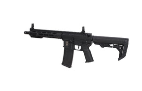 Specna Arms SA-F03 FLEX™ Gen.2 BLDC™ HAL ETU™ airsoft Carbine Black