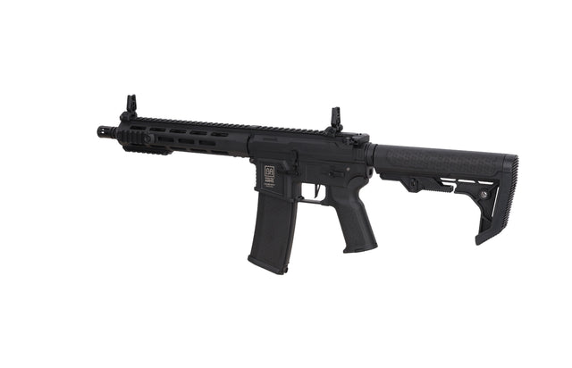 Specna Arms SA-F03 FLEX™ Gen.2 BLDC™ HAL ETU™ airsoft Carbine Black