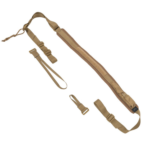 HELIKON Two-Point CARBINE SLING