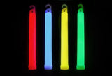 Specna Arms GlowStick chemical light Orange