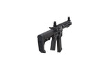 Specna Arms SA-F03 FLEX™ Gen.2 BLDC™ HAL ETU™ airsoft Carbine Black