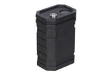 EMG AUTOBOT elektrisk Speedloader til Airsoft - Sort