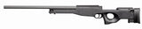 AW 308 Sniper