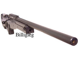 AW 308 Sniper