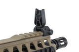 Specna Arms SA-C17 CORE™ Gen.2 HAL ETU™ Half-Tan airsoft Carbine