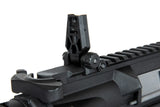 SA-09 Core - Black