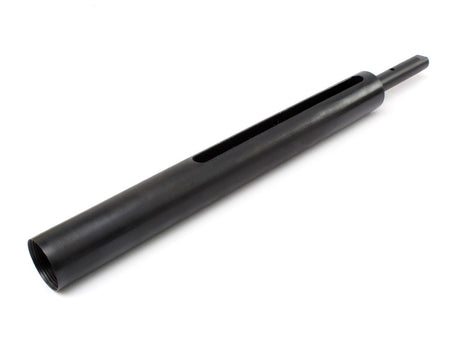 AirsoftPro CNC Steel Cylinder for TM AWS (L96)