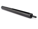 AirsoftPro CNC Steel Cylinder for CA M24 Rifles