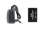 Specna Arms charger for Li-Po/Li-Ion batteries