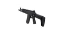 Specna Arms AK SA-J21 FLEX AEG Assault Rifle - Black
