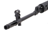 Specna Arms SVD RETRO Bolt-Action Sniper Rifle (Polymer)