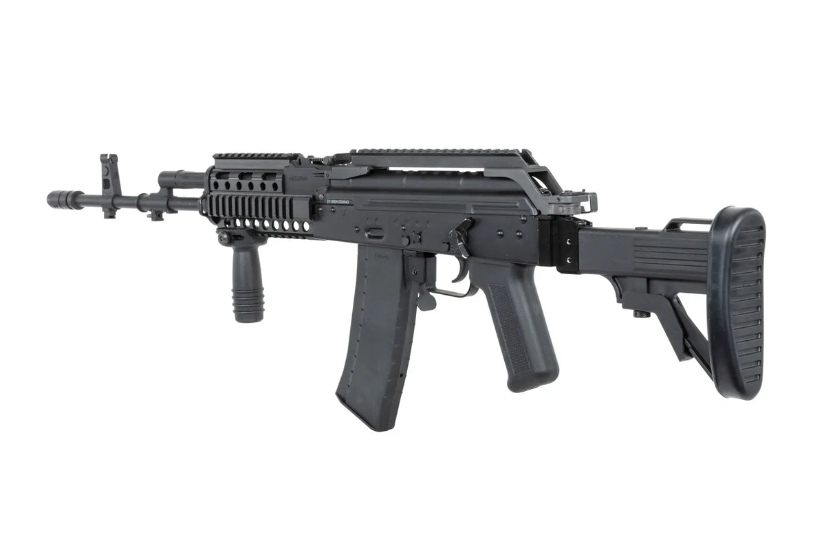 Assault rifle airsoft Fabryka Broni Radom wz.96C Beryl
