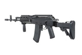 Assault rifle airsoft Fabryka Broni Radom wz.96C Beryl