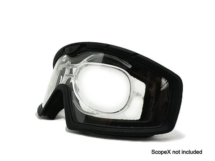 NB Tactical Ghost View RX-insats