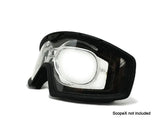 NB Tactical Ghost View RX-insats