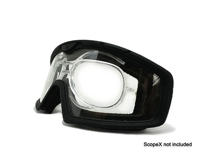 NB Tactical Ghost View RX-insats