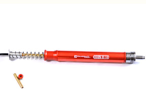 Mancraft SDiK conversion kit til SSG10