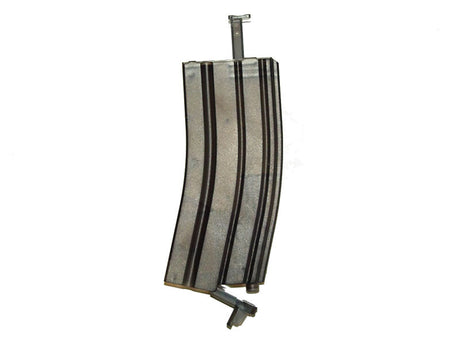 SRC Speedloader Large Clear