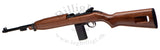 M1 Carbine Co2 Blow Back