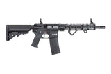 Specna Arms SA-P20 Prime™ BLDC™ Aster II ETU airsoft Carbine Black