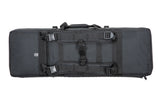 Specna Arms Urban War Rifle Bag Black