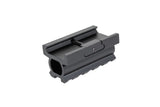 Specna Arms CORE™ 19mm long optics mount