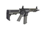 Specna Arms SA-C20-L CORE™ Gen.2 HAL ETU™ Light Ops Stock Olive airsoft Carbine