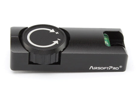 AirsoftPro TDC Hop-Up Regulator for Outer Barrel