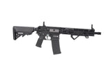 Specna Arms Daniel Defense® RIS III 10.5'' SA-E27 EDGE™ HAL 2™ ETU Gen. 2 airsoft Carbine Black
