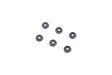 saet-med-6-8mm-ball-bearings