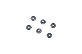 saet-med-6-8mm-ball-bearings