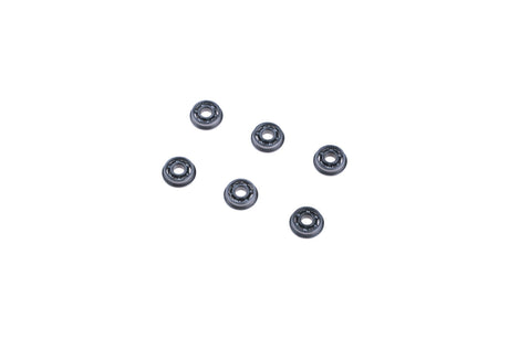 saet-med-6-8mm-ball-bearings